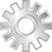 7Loader v1.5.zip