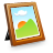 1380580_528388977249696_1099129486_n.jpg