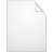 serial no.docx