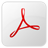 ponniyin_selvan_freedownloadpond.com.pdf.pdf